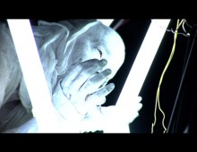 Music Videos Reel (2003-2006)
