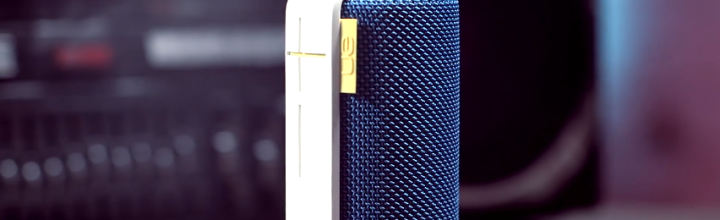 GadgetLab – WIRED GadgetLab – WIRED